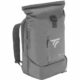 Tecnifibre-Team-Dry-Standbag-Black-1