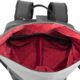 Tecnifibre-Team-Dry-Standbag-Black-2