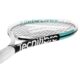 Tecnifibre-Tempo-298-Iga