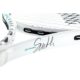 Tecnifibre-Tempo-298-Iga-Tennis-ketcher