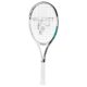 Tecnifibre-Tempo-298-Iga-Tennisketcher