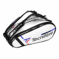 Tecnifibre Tour RS Endurance 12R