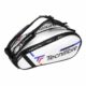Tecnifibre-Tour-RS-Endurance-12R