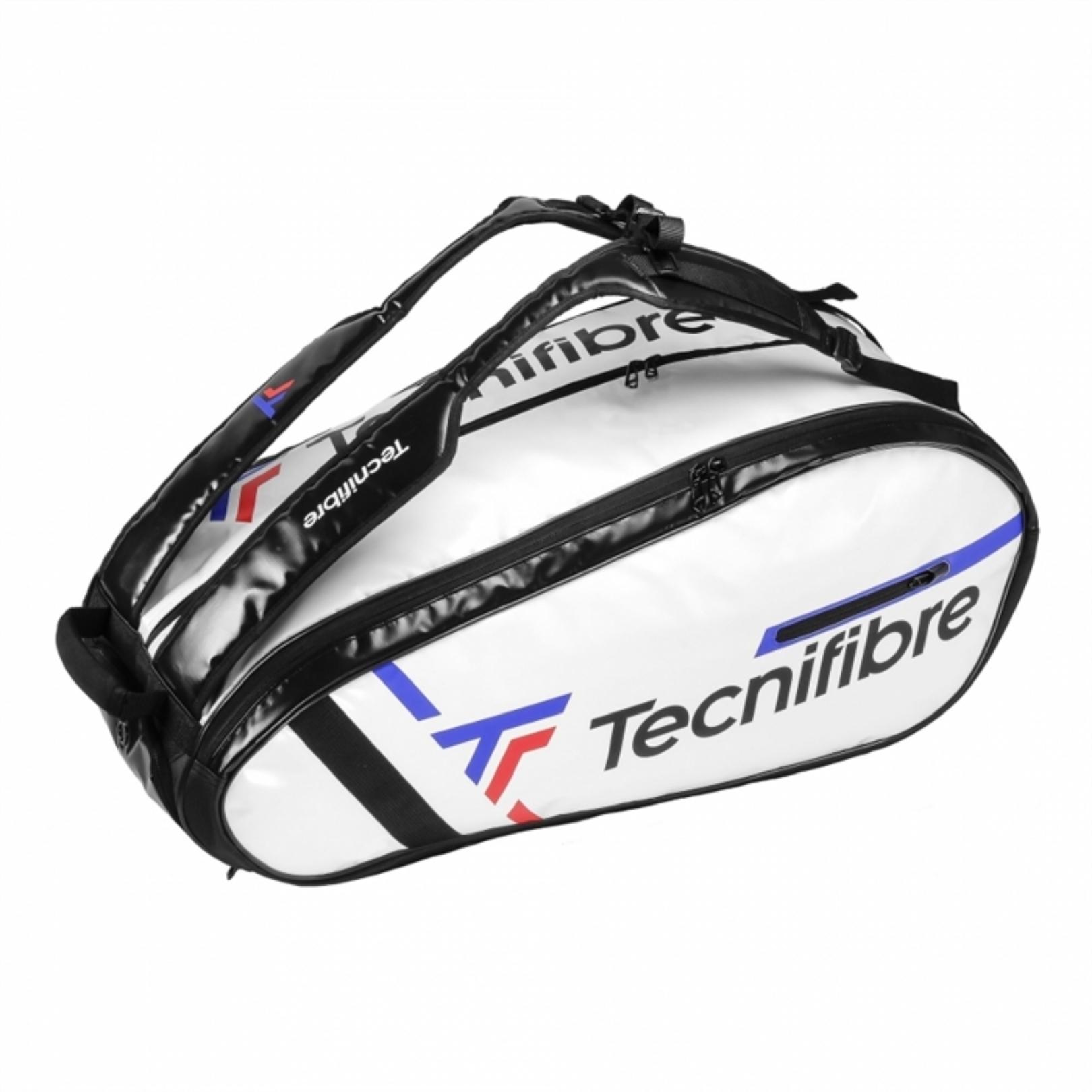 Tecnifibre-Tour-RS-Endurance-12R