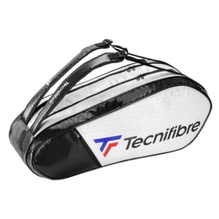 Tecnifibre Tour RS Endurance 6R