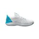 Wilson-Hurakn-WhiteChina-Blue-padel-sko