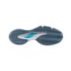 Wilson-Hurakn-WhiteChina-Blue-tennis-sko