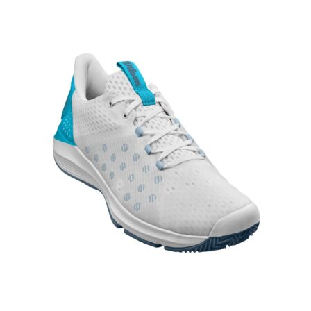 Wilson-Hurakn-WhiteChina-Blue-tennissko