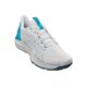 Wilson-Hurakn-WhiteChina-Blue-tennissko