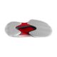 Wilson-Kaos-Swift-Clay-WhiteRedGrey-5