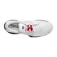 Wilson-Kaos-Swift-Clay-WhiteRedGrey-tennissko-1