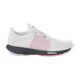 Wilson-Kaos-Swift-Clay-WhiteRedGrey-tennissko-2