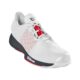 Wilson-Kaos-Swift-Clay-WhiteRedGrey-tennissko-3