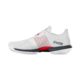 Wilson-Kaos-Swift-Clay-WhiteRedGrey-tennissko-4