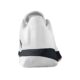 Wilson-Kaos-Swift-Clay-WhiteRedGrey-tennissko-5