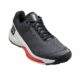 Wilson-Rush-Pro-4.0-Clay-BlackWhitePoppy-Red-1
