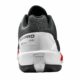 Wilson-Rush-Pro-4.0-Clay-BlackWhitePoppy-Red-2