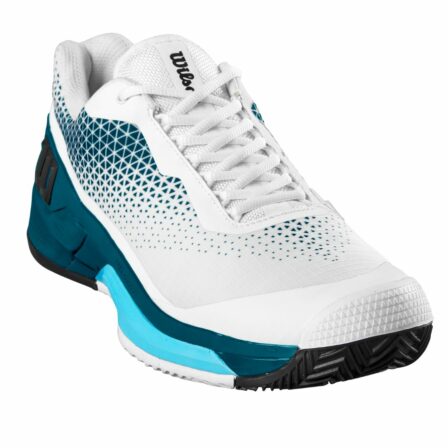 Wilson-Rush-Pro-4.0-Clay-WhiteBlue-Coral-1