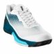 Wilson-Rush-Pro-4.0-Clay-WhiteBlue-Coral-1