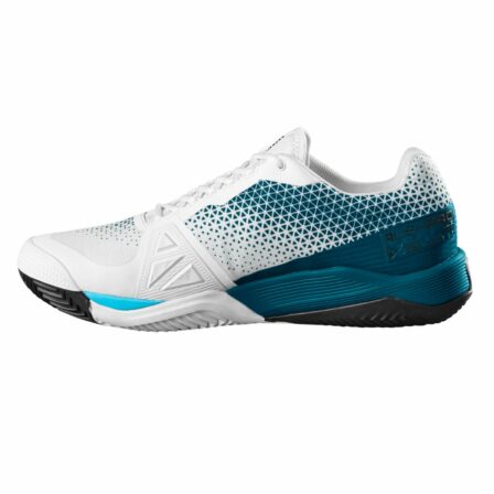 Wilson-Rush-Pro-4.0-Clay-WhiteBlue-Coral-2