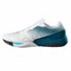 Wilson-Rush-Pro-4.0-Clay-WhiteBlue-Coral-2