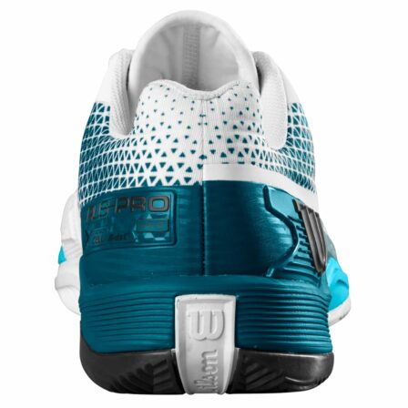Wilson-Rush-Pro-4.0-Clay-WhiteBlue-Coral-3