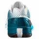 Wilson-Rush-Pro-4.0-Clay-WhiteBlue-Coral-3
