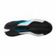 Wilson-Rush-Pro-4.0-Clay-WhiteBlue-Coral-4