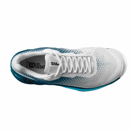 Wilson-Rush-Pro-4.0-Clay-WhiteBlue-Coral-5