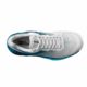 Wilson-Rush-Pro-4.0-Clay-WhiteBlue-Coral-5