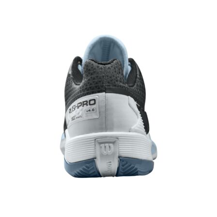 Wilson-Rush-Pro-4.0-Clay-Women-BlackWhiteChina-Blue-tennissko-1