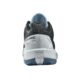 Wilson-Rush-Pro-4.0-Clay-Women-BlackWhiteChina-Blue-tennissko-1