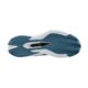Wilson-Rush-Pro-4.0-Clay-Women-BlackWhiteChina-Blue-tennissko-2