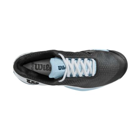 Wilson-Rush-Pro-4.0-Clay-Women-BlackWhiteChina-Blue-tennissko-3