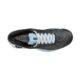 Wilson-Rush-Pro-4.0-Clay-Women-BlackWhiteChina-Blue-tennissko-3