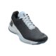 Wilson-Rush-Pro-4.0-Clay-Women-BlackWhiteChina-Blue-tennissko-4