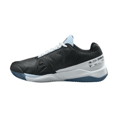 Wilson-Rush-Pro-4.0-Clay-Women-BlackWhiteChina-Blue-tennissko-5