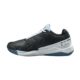 Wilson-Rush-Pro-4.0-Clay-Women-BlackWhiteChina-Blue-tennissko-5