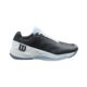 Wilson-Rush-Pro-4.0-Clay-Women-BlackWhiteChina-Blue-tennissko-6