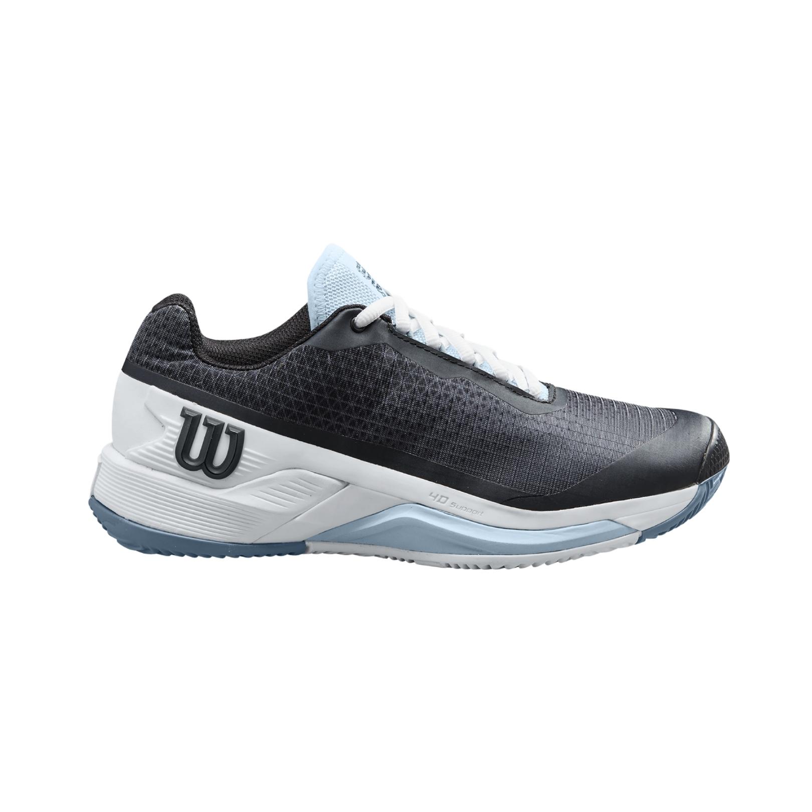 Wilson-Rush-Pro-4.0-Clay-Women-BlackWhiteChina-Blue-tennissko-6