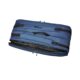Wilson-Tour-Ultra-12-PK-Racket-Bag-Blue-Tennistaske-2