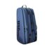 Wilson-Tour-Ultra-12-PK-Racket-Bag-Blue-Tennistaske-3