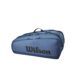 Wilson-Tour-Ultra-12-PK-Racket-Bag-Blue-Tennistaske-4