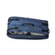 Wilson-Tour-Ultra-12-PK-Racket-Bag-Blue-Tennistaske