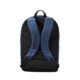 Wilson-Tour-Ultra-Backpack-Blue-tennistaske-2_p6pcog