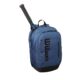 Wilson-Tour-Ultra-Backpack-Blue-tennistaske-3_3yktil