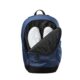 Wilson-Tour-Ultra-Backpack-Blue-tennistaske-4_bwptbp