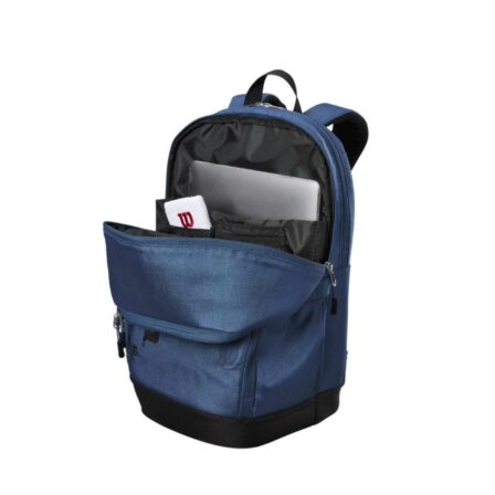 Wilson-Tour-Ultra-Backpack-Blue-tennistaske_623drf
