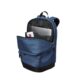 Wilson-Tour-Ultra-Backpack-Blue-tennistaske_623drf
