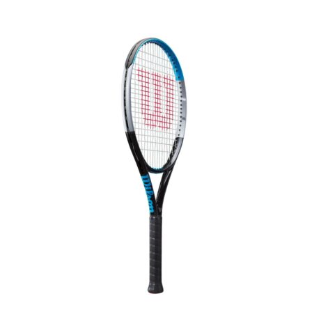 Wilson-Ultra-25-V3.0-padel-bat-2